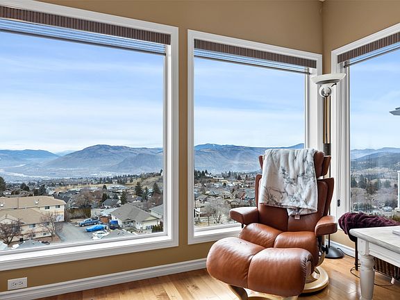 2nd image of 2365 Abbeyglen Way #31