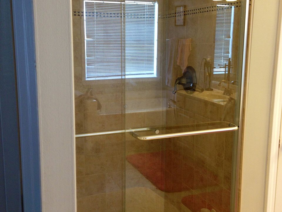 1st image of 630 Dahoma Trl
