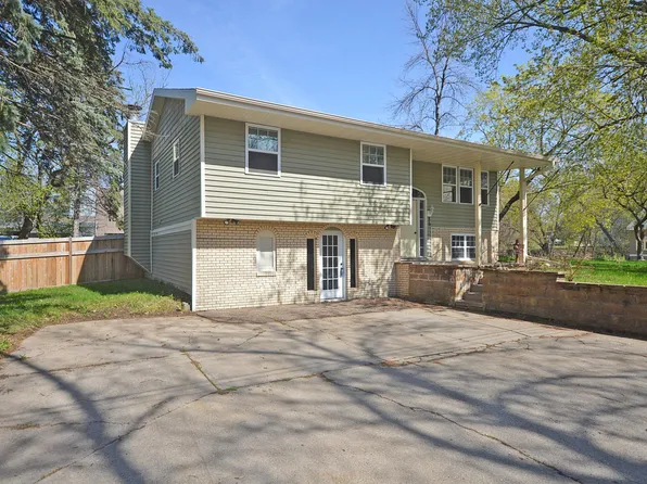 86 Glenmar Ave, Saint Paul, MN 55115
