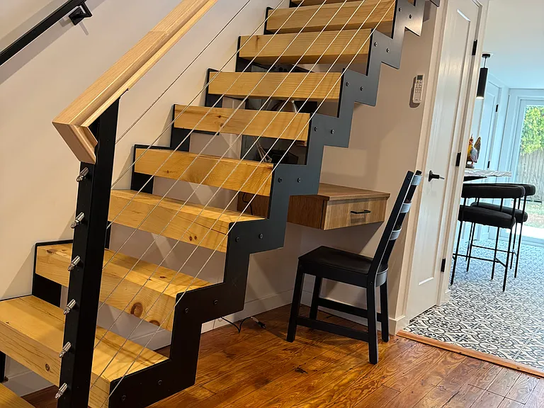 18 Lockup Ln — Photo 9