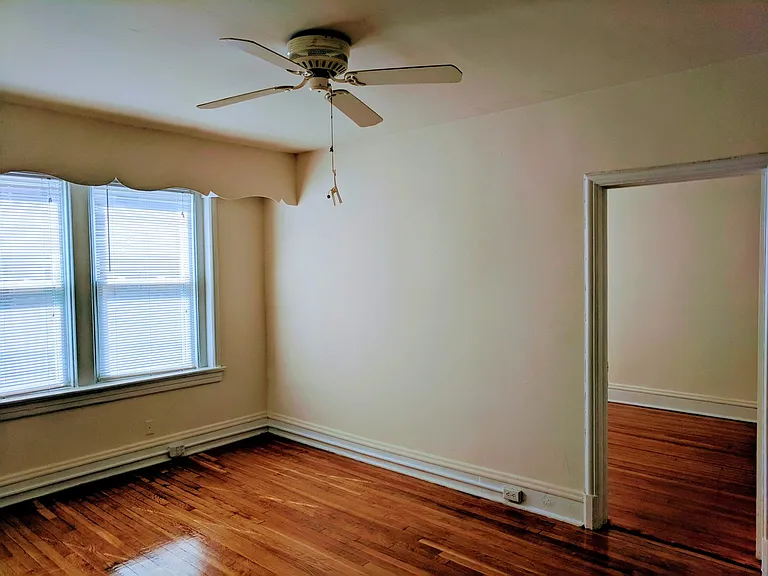 800 N. Sheppard St. — Photo 69