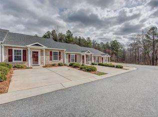 2069 Pin Oak Pl, Cramerton, NC 28032