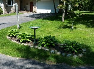 18831 Woodbine Ln, Grand Rapids, MN 55744