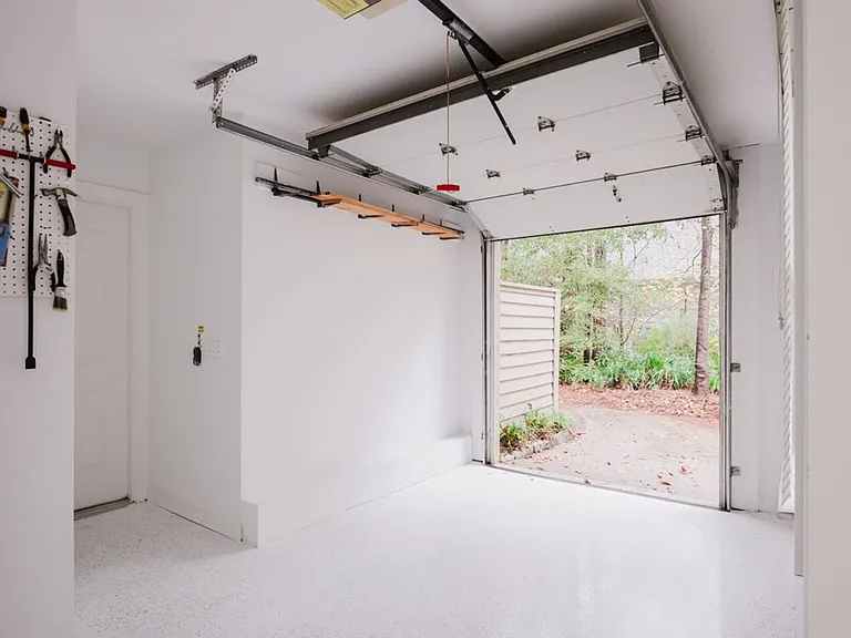 6 Sheldon Ln — Photo 4