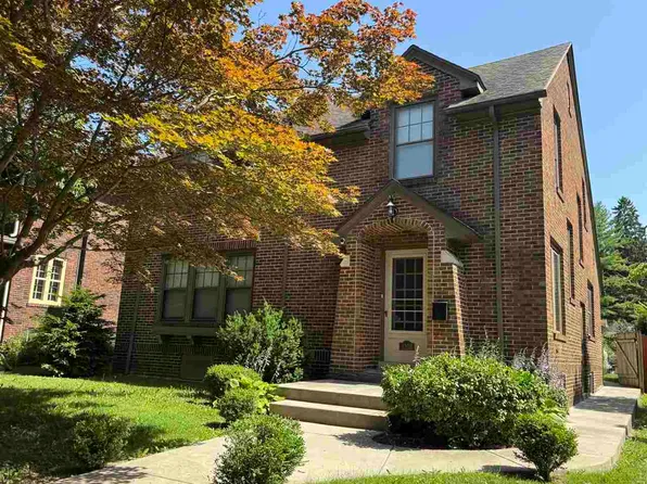 2109 E Main St, Richmond, IN 47374