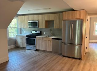 216 Glenn Rd, Ardmore, PA 19003