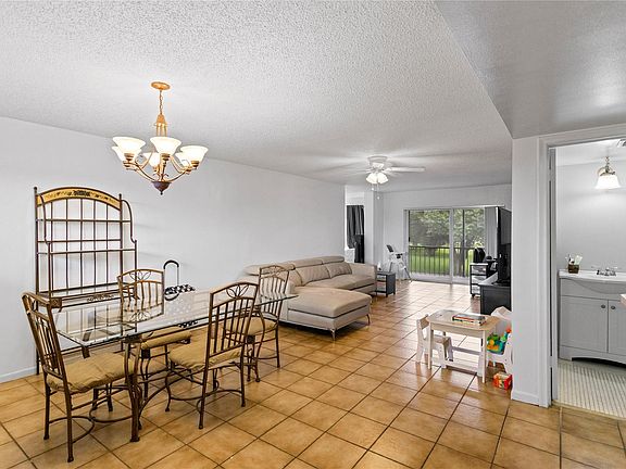 3rd image of 8990 S Hollybrook Boulevard Unit 305