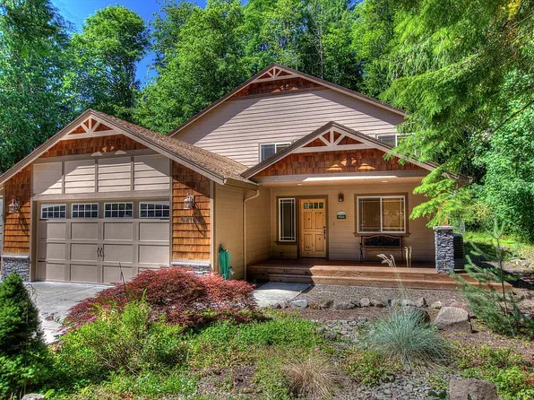 68182 E Twinberry Loop, Welches, OR 97067