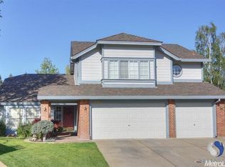 9404 Ventry Ct, Elk Grove, CA 95758