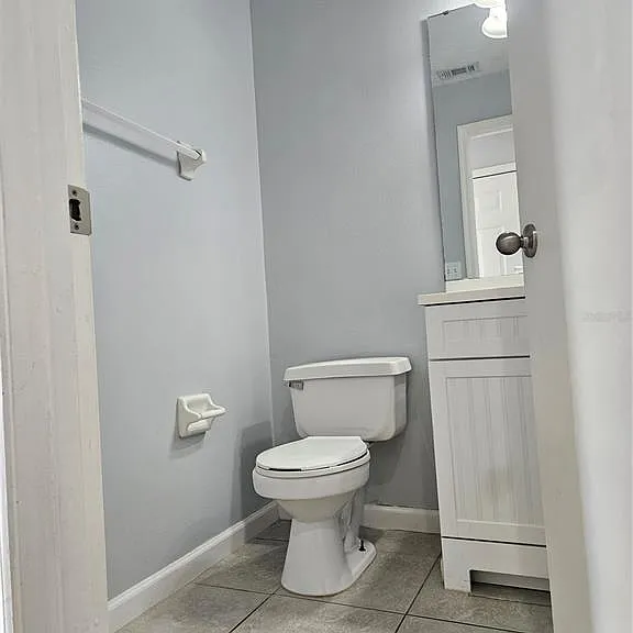 2321 Water View Loop — Photo 17
