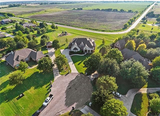 1st image of 9100 Saddle Horn Ct