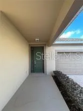 7622 Colbury Ave — Photo 3