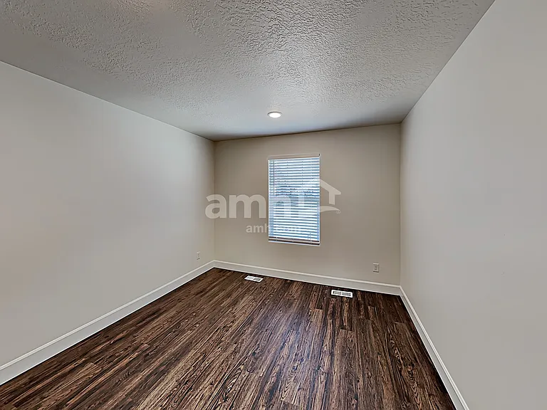 6026 W South Jordan Pkwy — Photo 16