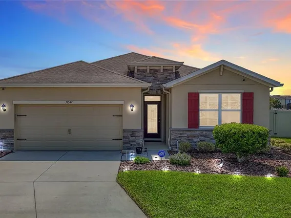 31542 Tansy Bnd, Wesley Chapel, FL 33545