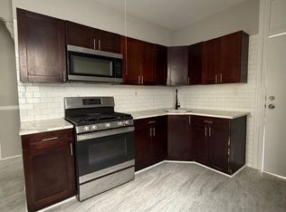 408 S 11th St #G2, Newark, NJ 07103