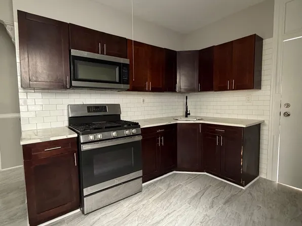 408 S 11th St, Newark, NJ