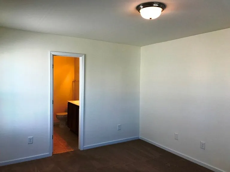 3457 Kernstown Dr — Photo 18