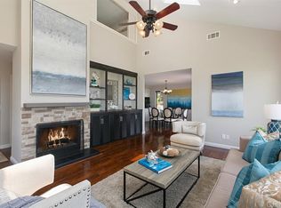 1744 Burgundy Rd, Encinitas, CA 92024