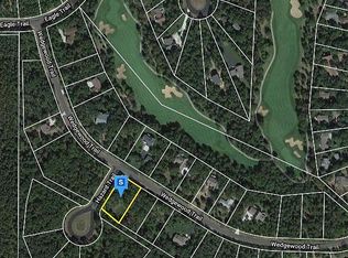 1329 Wedgewood Trl, Nekoosa, WI 54457