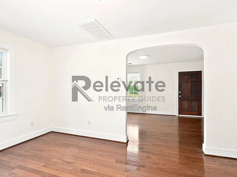 400 Dupuy Ave — Photo 17