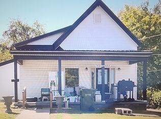 919 E 9th St, Hopkinsville, KY 42240