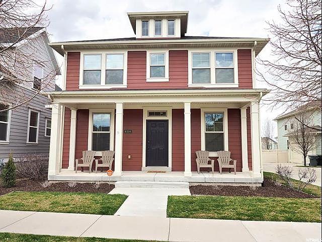 1st image of 4314 W Pentenwell Ln