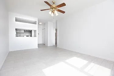 Sold by RELO REDAC INC.