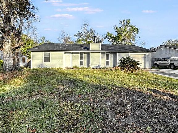 2nd image of 2839 Kiowa Ave