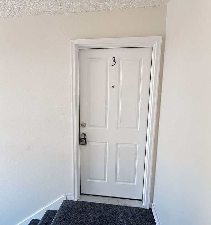1st image of 2913 Straus Ln APT 3