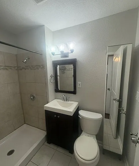 1809 Merriman Ave — Photo 3