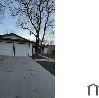 6118 Hopes Ferry St — Photo 11
