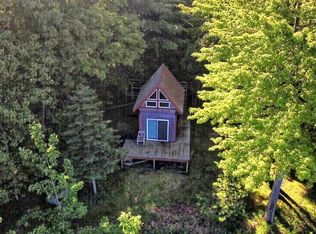 11129 Northshore Rd, Clayton, NY 13624