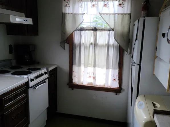 1601 18th Ave #2, Beaver Falls, PA 15010