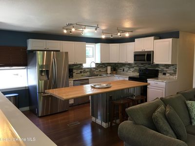 1205 N 11th St, Coeur D Alene, ID, 83814