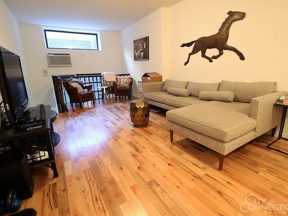 1st image of 63 Saint Marks Pl APT 1C