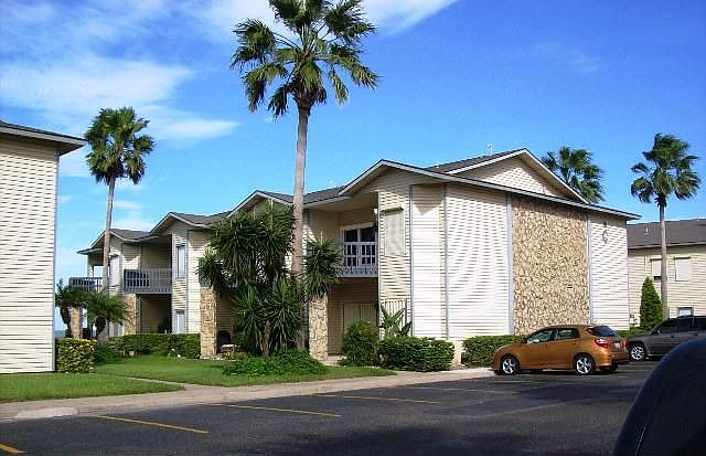 1st image of 77 Santa Isabel Blvd APT C1