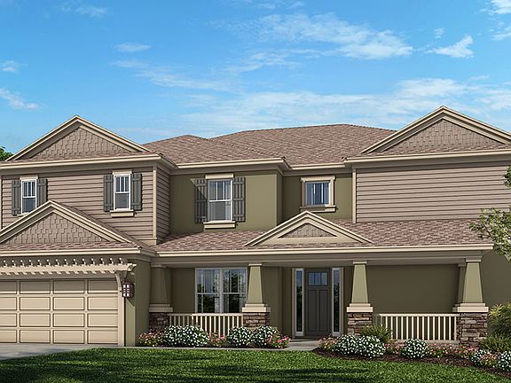 3rd image of 7387 Bradbury Cir #Pyq2tl
