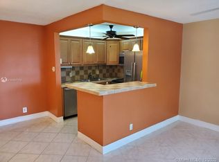 275 Windsor Dr #275-L, West Palm Beach, FL 33417
