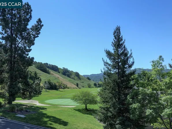 2638 Saklan Indian Dr APT 3, Walnut Creek, CA 94595