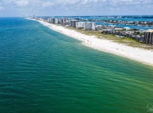 16787 Perdido Key Dr APT C202, Perdido Key, FL 32507