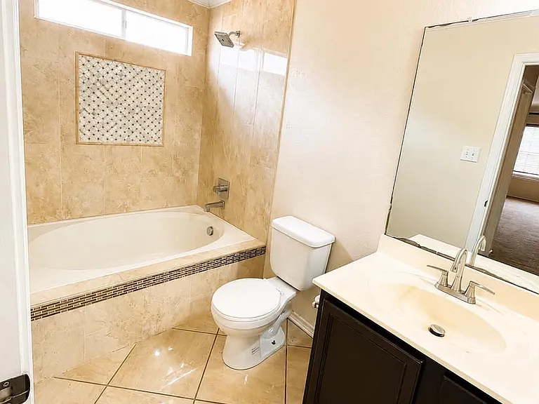 11007 Barclay Point — Photo 12