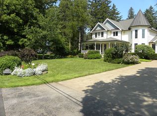 4601 Lower River Rd, Lewiston, NY 14092