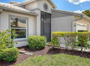 4181 Brittany Ln #25, Sarasota, FL 34233