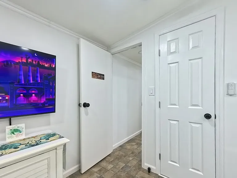 1435 Los Robles Ave #1 — Photo 9