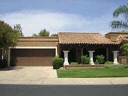 1st image of 8040 E Via Del Valle