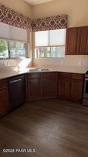 6752 E Desperado Dr — Photo 7