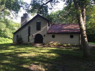 14930 W Hickory Rd, Zion, IL 60099