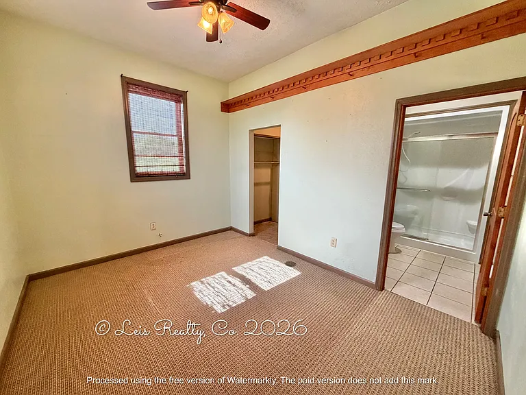 6712 Palestine Union City Rd — Photo 2