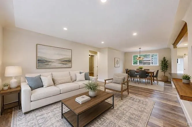 2940 Krameria St — Photo 12