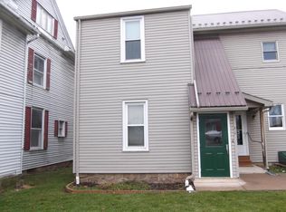 212 E Main St, Middleburg, PA 17842